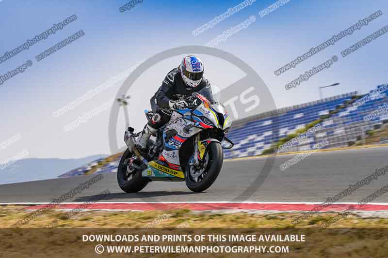 May 2023;motorbikes;no limits;peter wileman photography;portimao;portugal;trackday digital images
